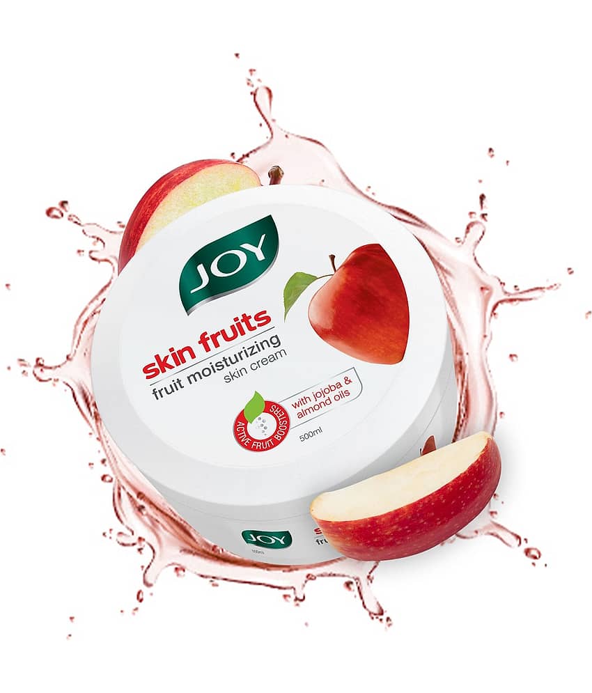 Brand seal