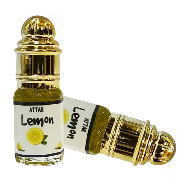     			INDRA SUGANDH BHANDAR Envenom Non- Alcoholic Below 50ml Attar ( Pack of 1 )