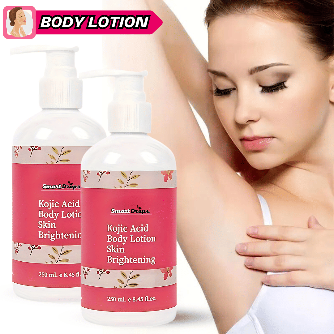 Smartdrops Daily Care Lotion For All Skin Type 500 ml ( Pack of 2 ) Smartdrops Daily Care Lotion For All Skin Type 500 ml ( Pack of 2 )
