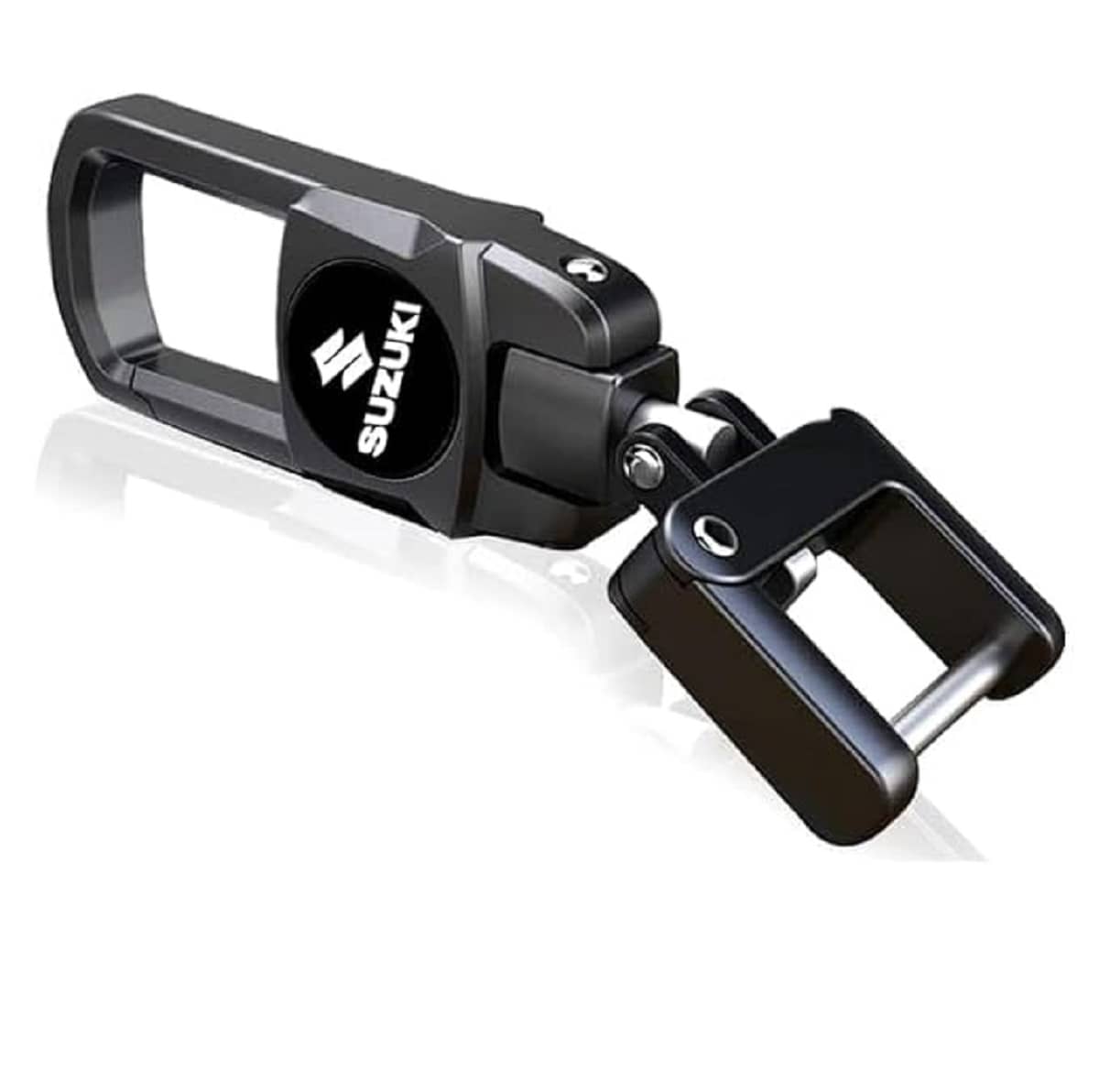 banistrokes Metal Keychain ( Pack of 1 ) - Stationery | Buy online on ZillyBuy