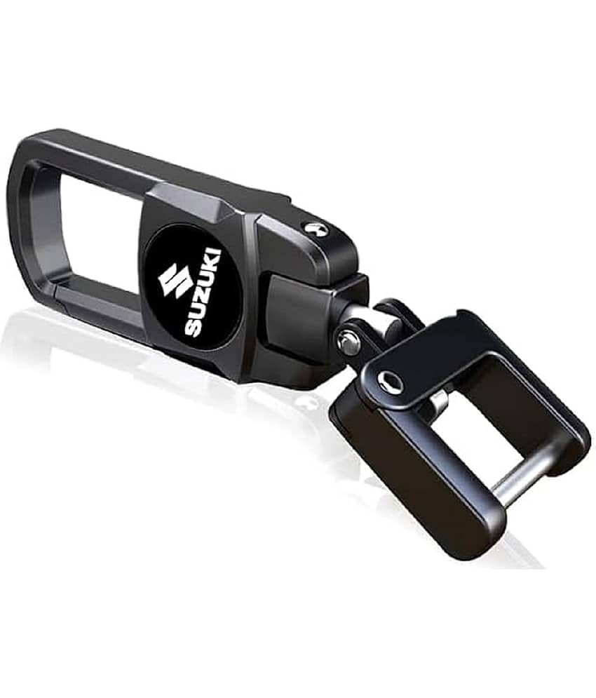 banistrokes Metal Keychain ( Pack of 1 ) - Stationery | Buy online on ZillyBuy