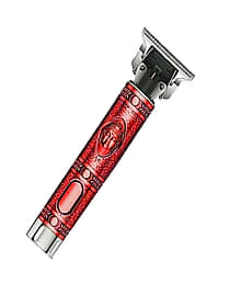 CE kb 2004 Foil Shaver ( NA )
