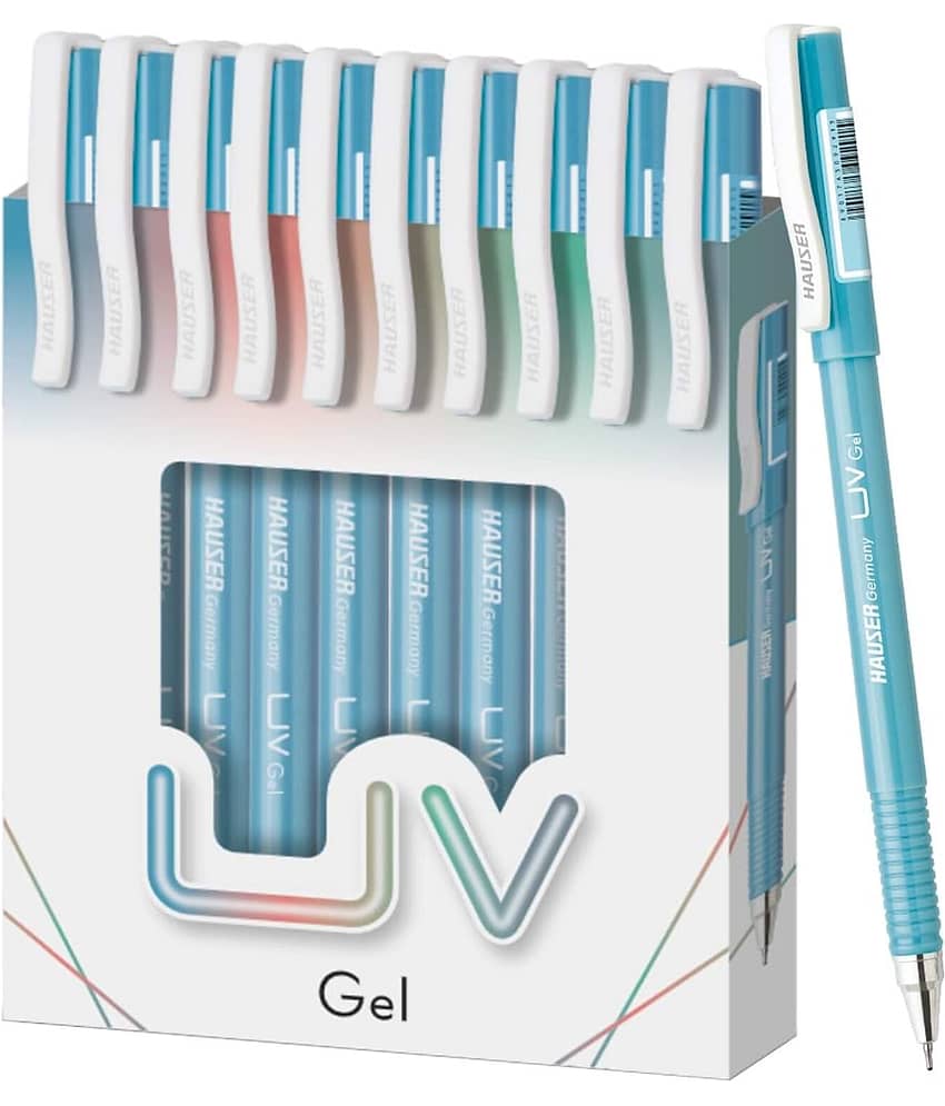 Brand seal