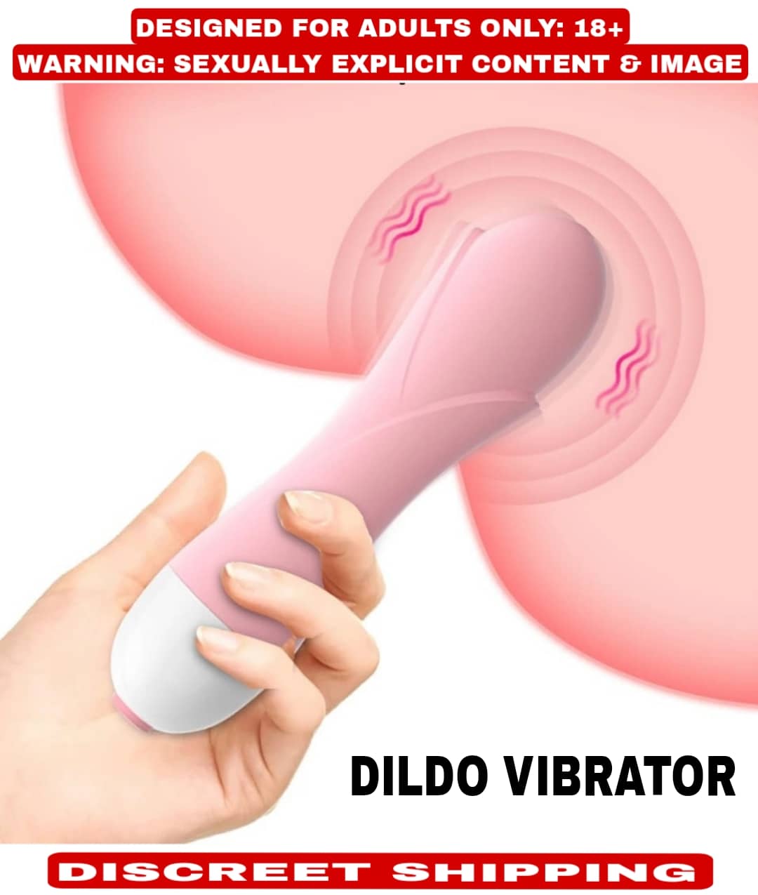 TMISHION diapason médical Instruments de diapason médicaux C64Hz Tuning