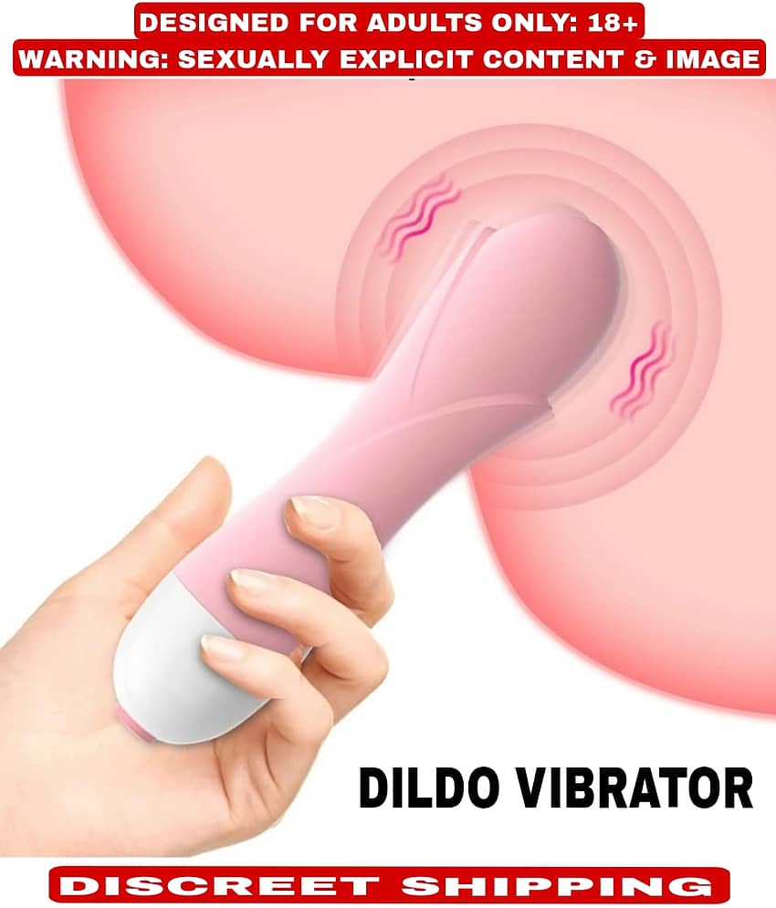 TMISHION diapason médical Instruments de diapason médicaux C64Hz Tuning TMISHION diapason médical Instruments de diapason médicaux C64Hz Tuning