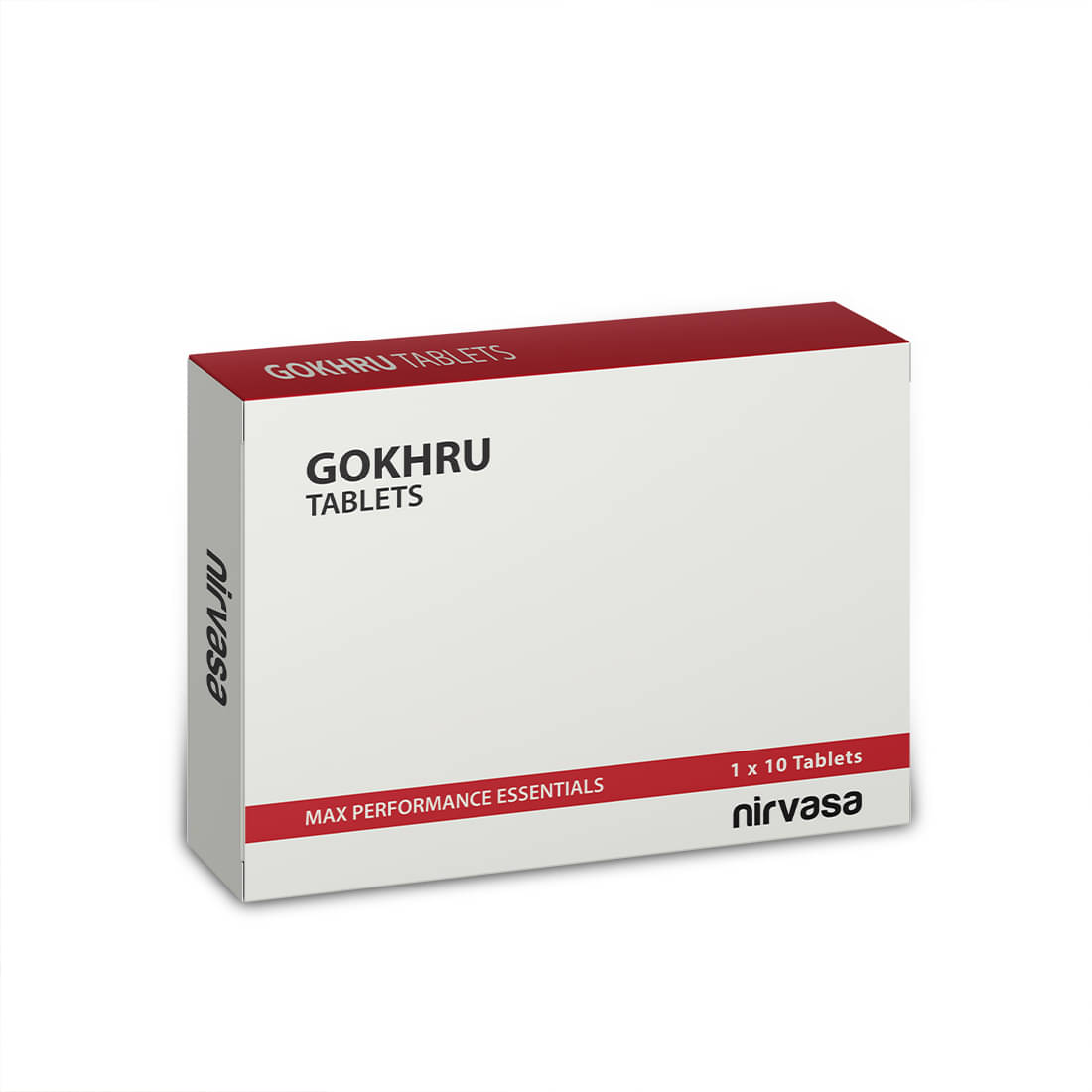 Nirvasa Tablets For Immunity ( Pack of 1 ) Nirvasa Tablets For Immunity ( Pack of 1 )