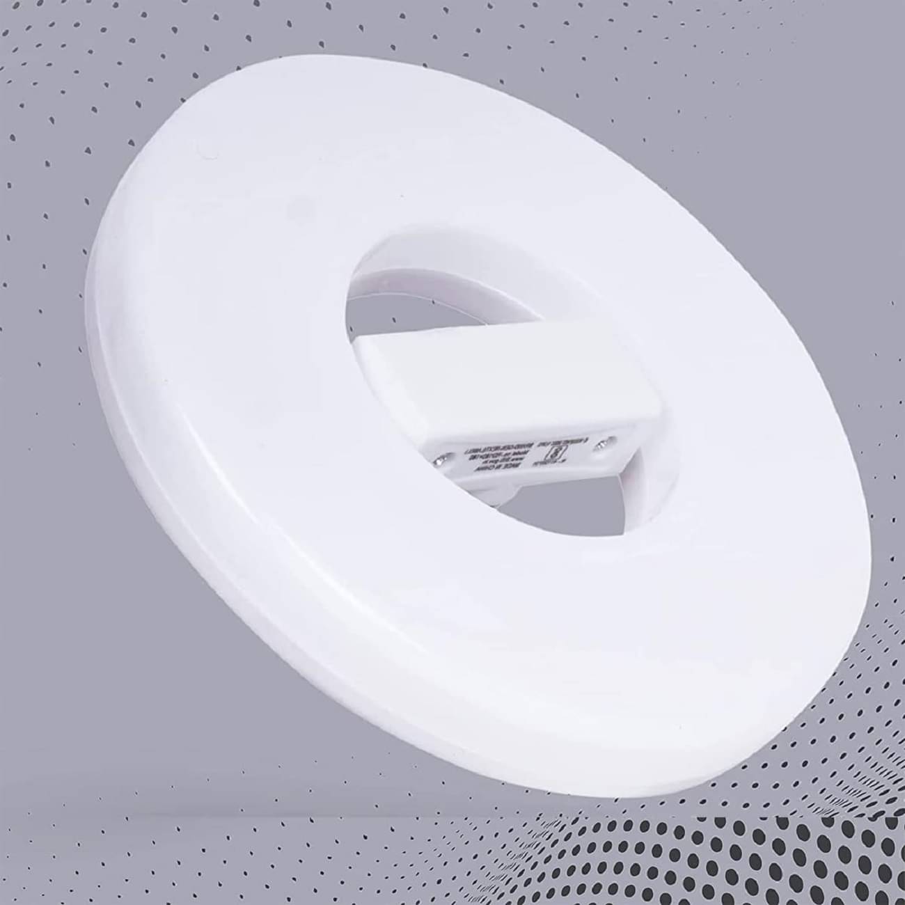 RAMDEV ENTERPRISE 50W Natural White LED Bulb ( Single Pack ) RAMDEV ENTERPRISE 50W Natural White LED Bulb ( Single Pack )
