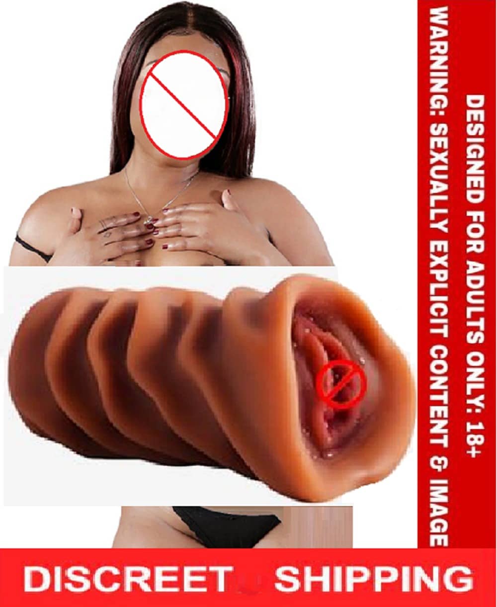 ROSE FLOWER Indulge in Pure Bliss: 6.5 Total Inch Length Gentle Grip Sex Toy with Customizable Settings for the Perfect Fit for men by sex tantra
