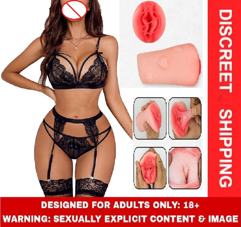 SEX TANTRA MARRIED WOMEN SUPER QUALITY POCKET PUSSY REALISTIC MALE MASTURBATOR SEX TOY
