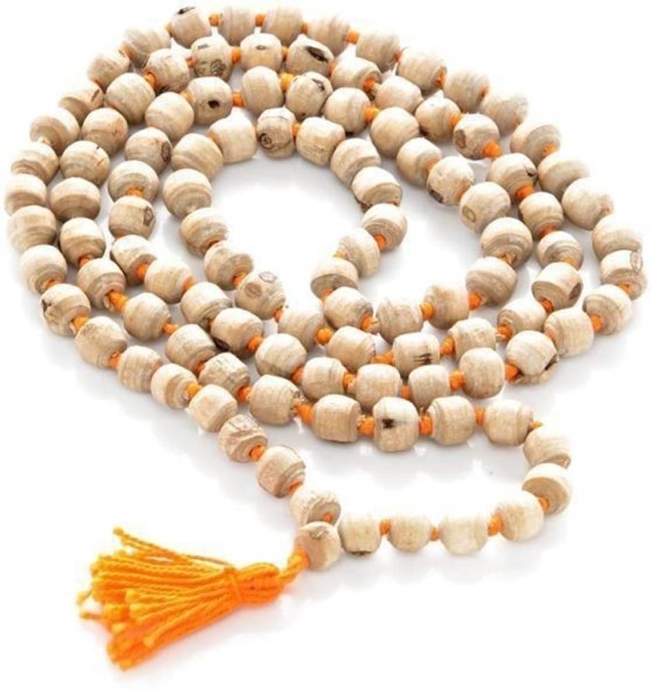     			Shri Astha Vinayak 1 Mukhi Mala ( Pack of 1 )
