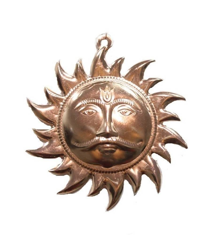     			Shri Astha Vinayak Copper Others