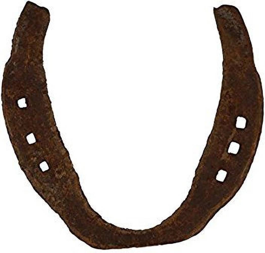     			Shri Astha Vinayak Iron Ghode Ki Naal