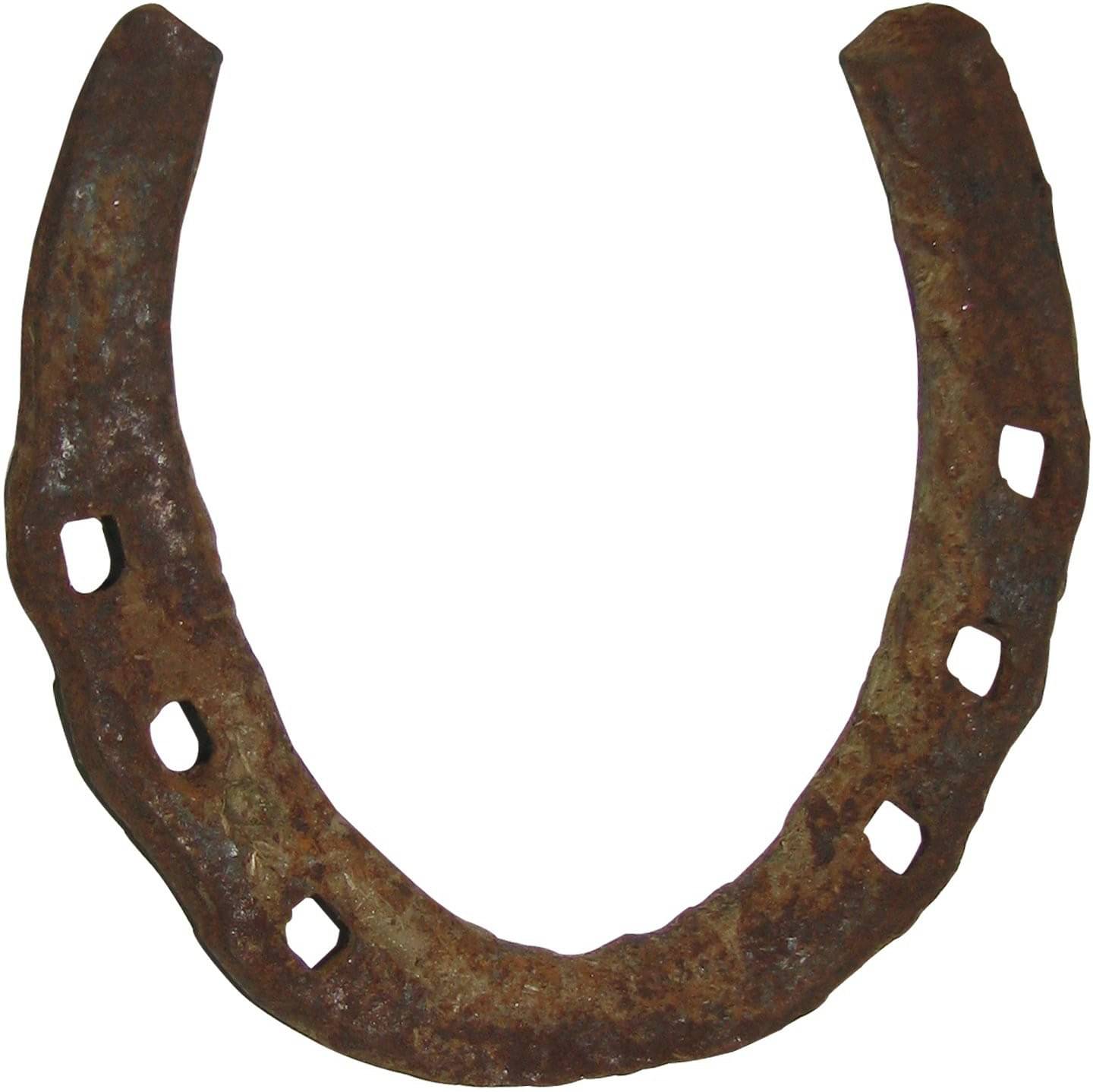     			Shri Astha Vinayak Iron Ghode Ki Naal