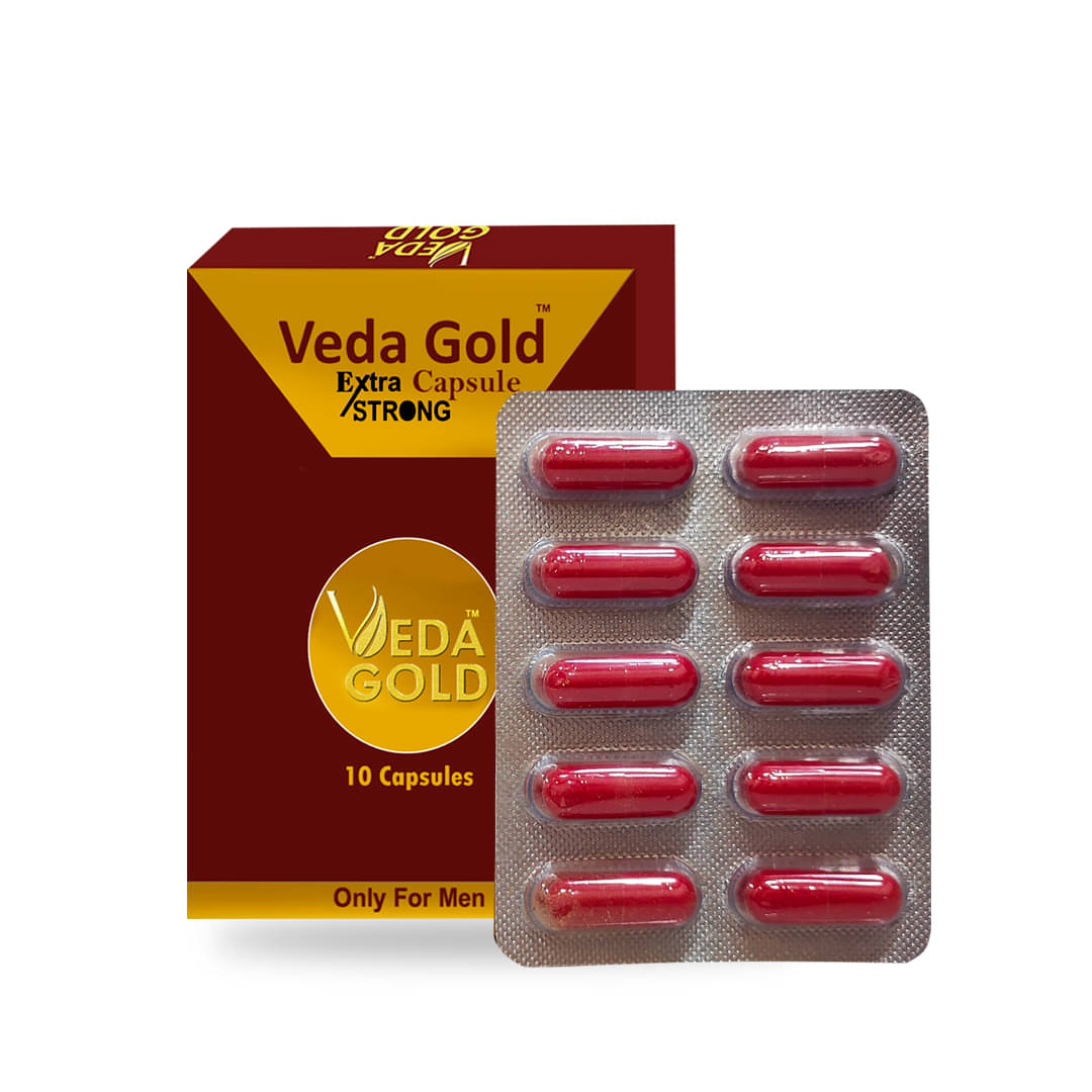 ."Unleash Your Passion: Timing Capsules for Maximum Vitality and Endless Vigor in Bed!" ."Unleash Your Passion: Timing Capsules for Maximum Vitality and Endless Vigor in Bed!"