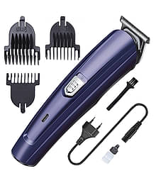 CRS gm 6122 Rotary Shaver ( )