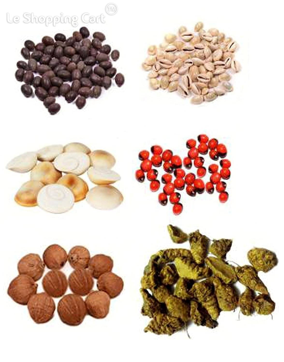     			SHIVSHAKTI Pooja Thali Set 11 pcs Each ( Pack of 1 )