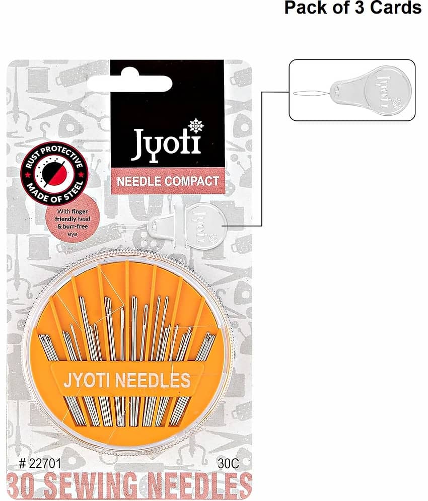 Brand seal