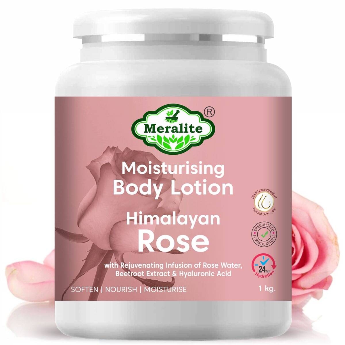 MERALITE Skin Toning Lotion For Combination Skin 1000 ml ( Single Pack ) MERALITE Skin Toning Lotion For Combination Skin 1000 ml ( Single Pack )