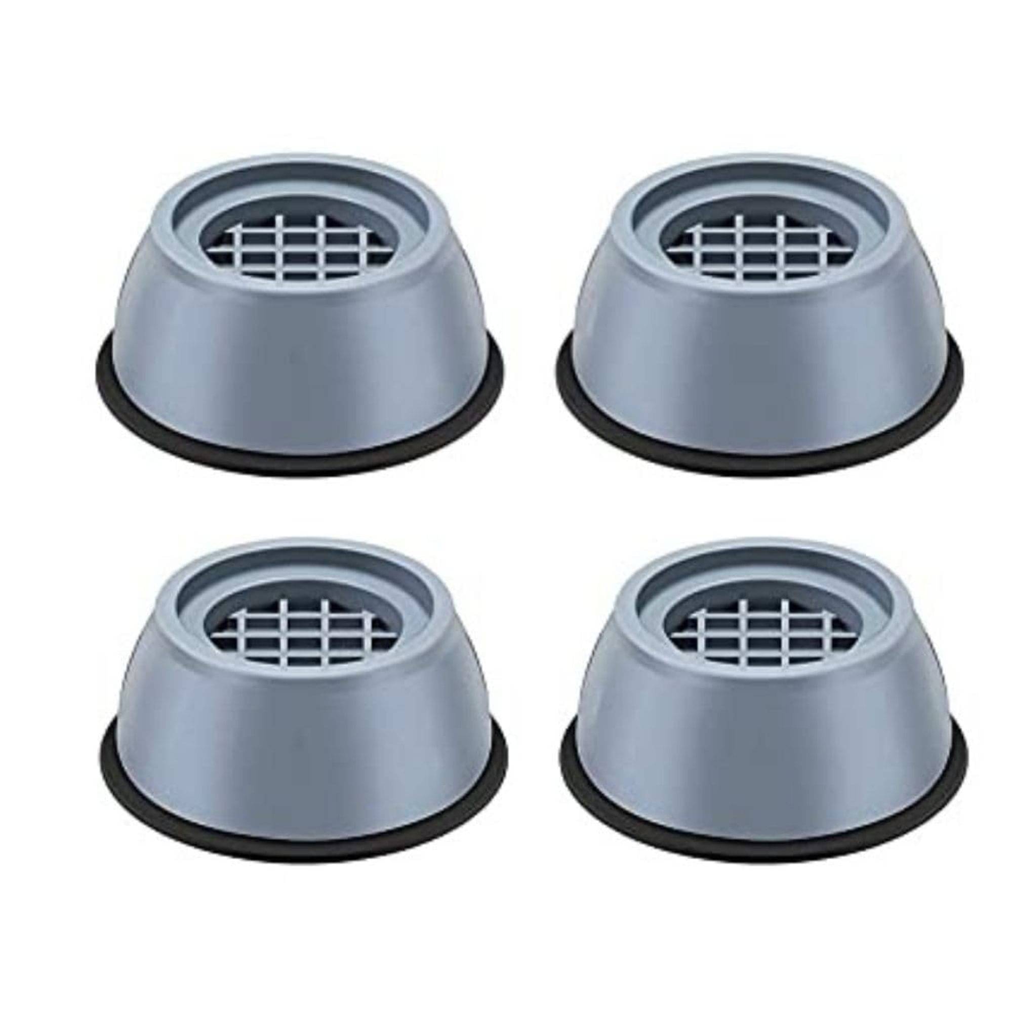     			NCMART Fridge Organizers ( Pack of 4 )