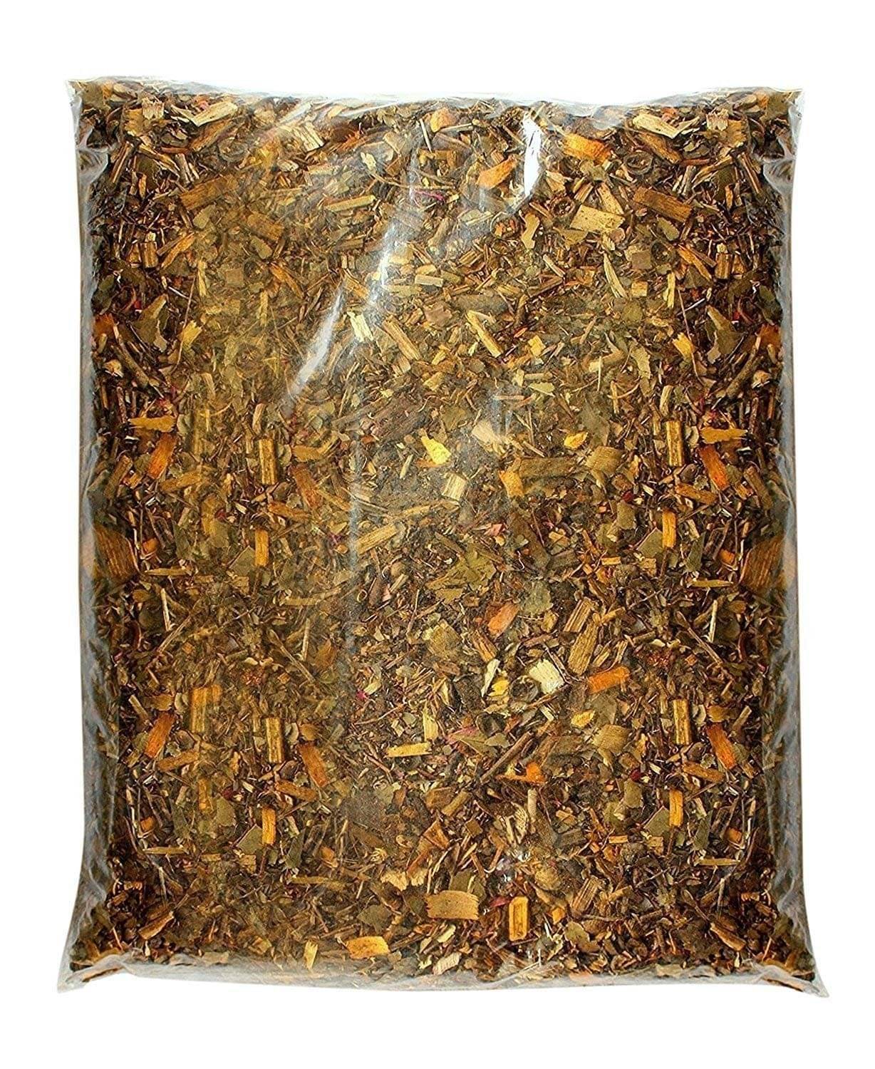     			SHIVSHAKTI Havan Saamagri 1 ( Pack of 1 )