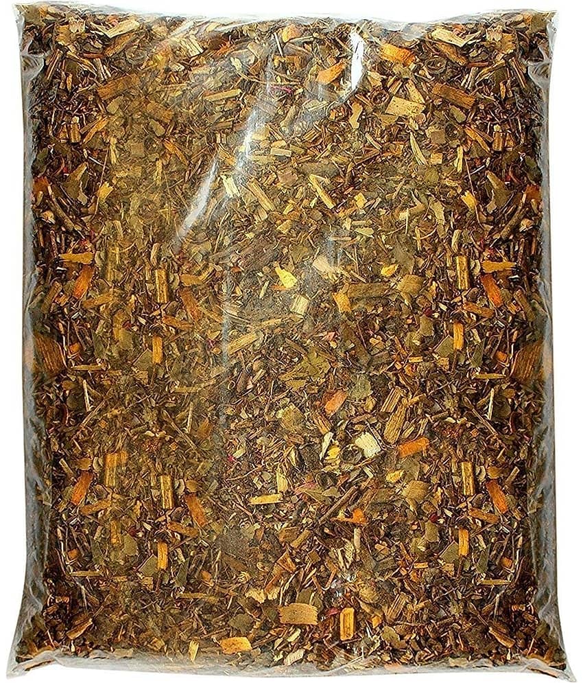 SHIVSHAKTI Havan Saamagri 1 ( Pack of 1 )