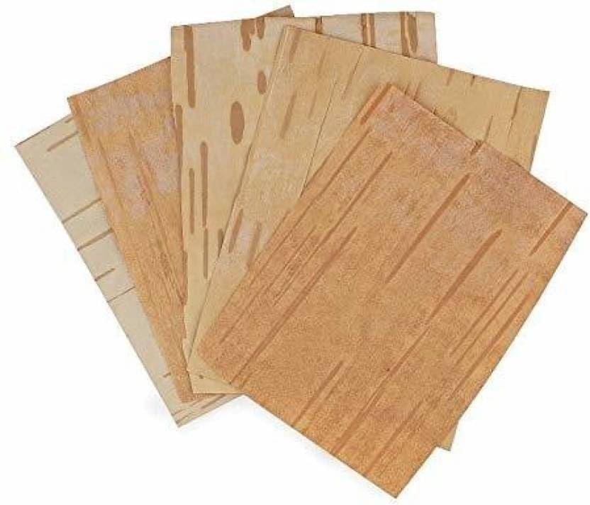     			SHIVSHAKTI Yantra 1 ( Pack of 1 )