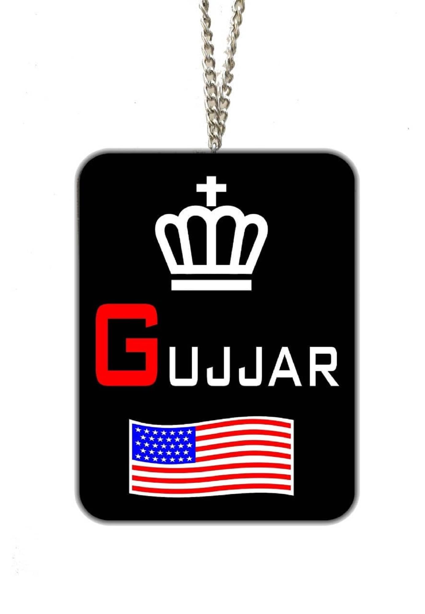 sunder kaya PVC Car Hanging For Car ( Pack of 1 )     			sunder kaya PVC Car Hanging For Car ( Pack of 1 )