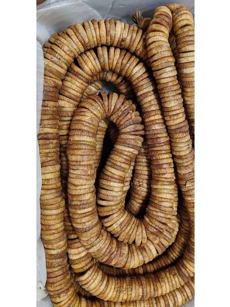 A k dryfruits Fig (Anjeer) 500 A k dryfruits Fig (Anjeer) 500