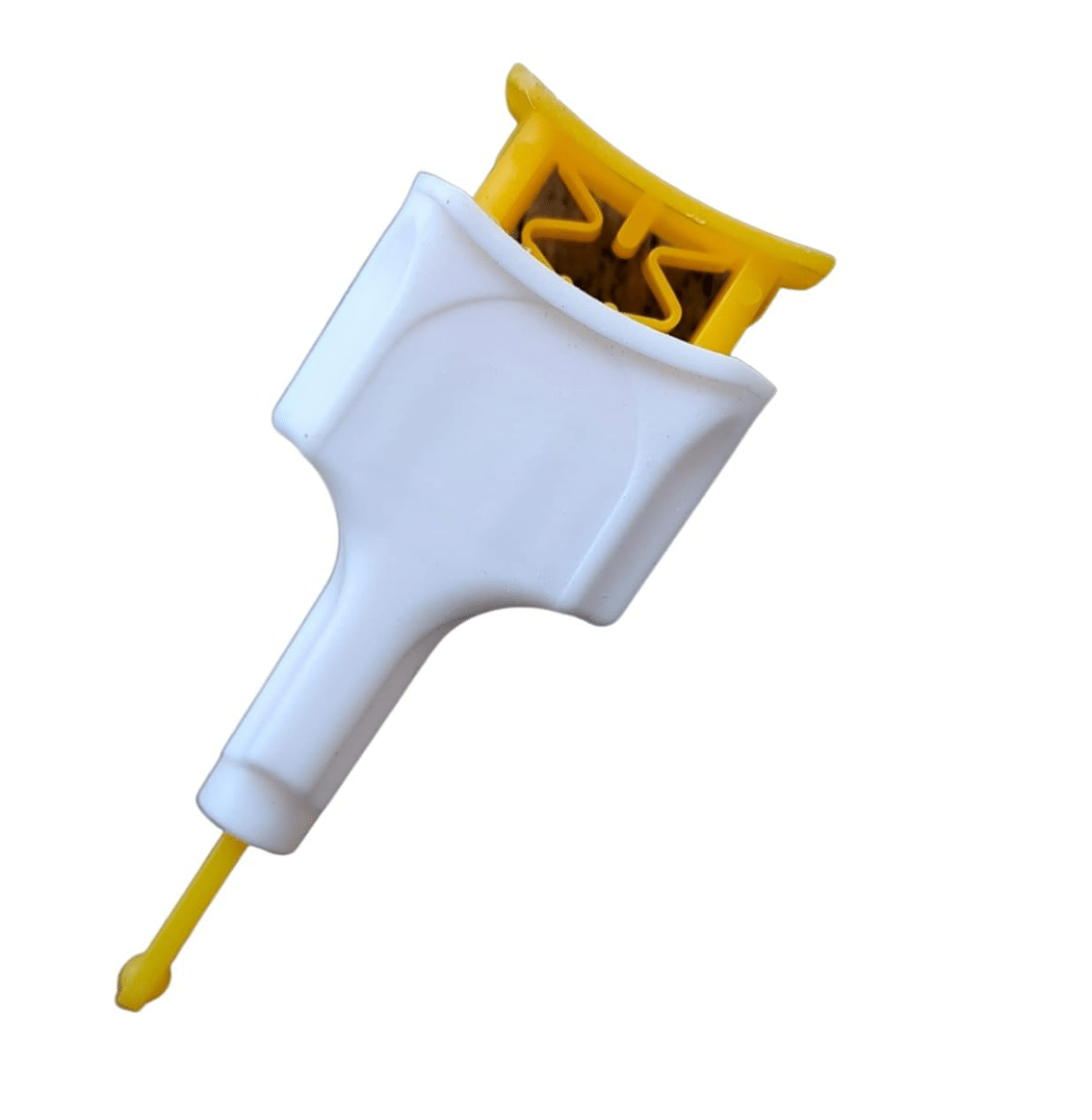     			ACCU CHECK SAFE T PRO UNO 100 Lancets