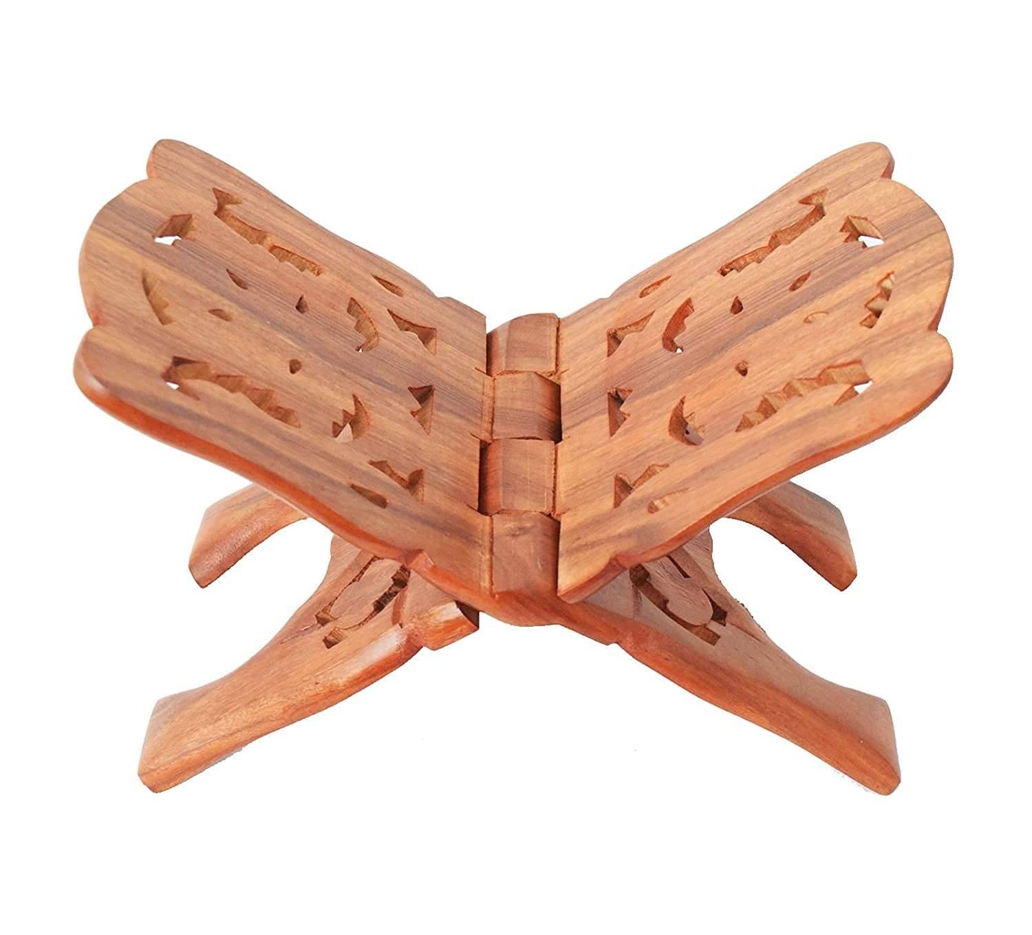     			SHIVSHAKTI Book Rest 1 ( Pack of 1 )