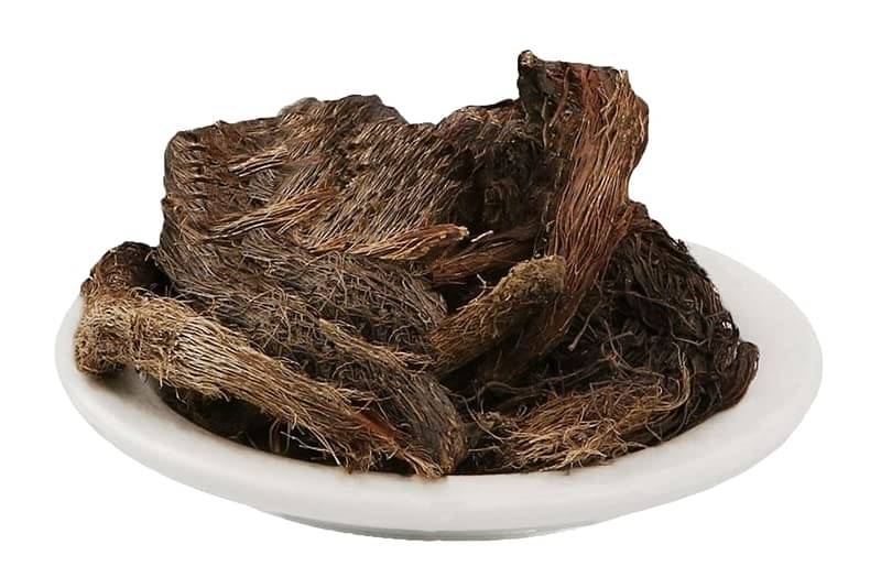     			SHIVSHAKTI Havan Kit 1 ( Pack of 1 )