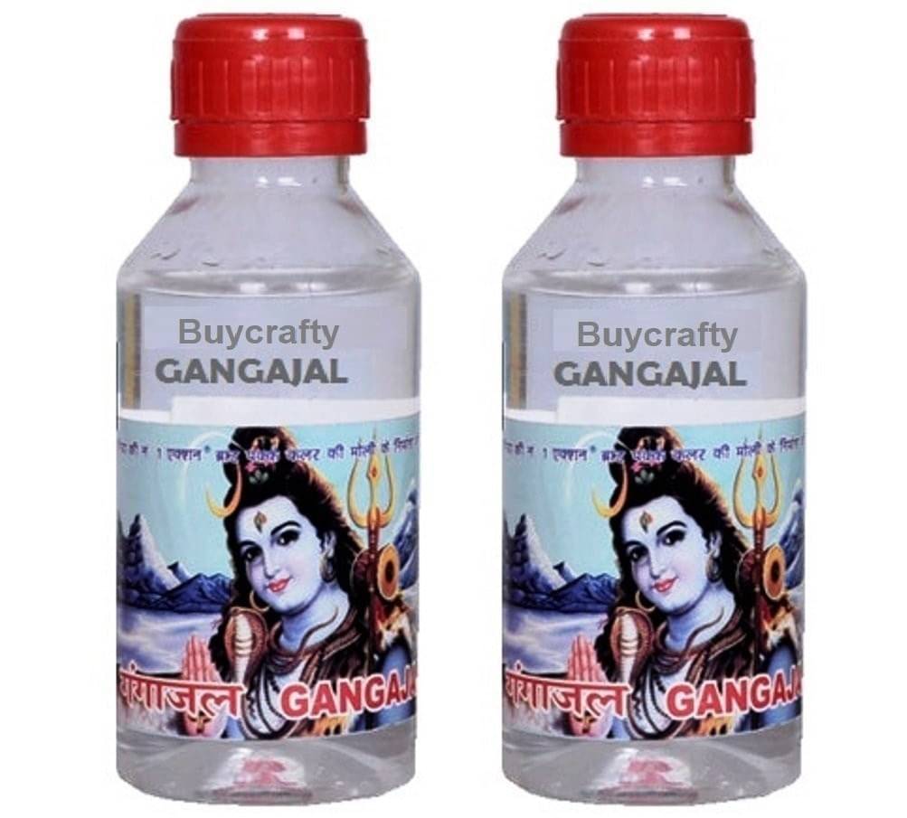     			SHIVSHAKTI Pooja Kit 1 ( Pack of 1 )