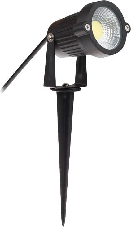     			SPARKWORLD Buriel Light Cool Day Light - Pack of 1