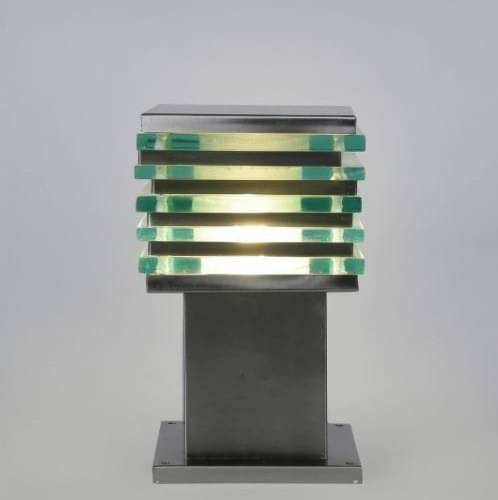 SPARKWORLD Cool Day Light 12 Watts Gate Flood Light ( Pack of 1 ) SPARKWORLD Cool Day Light 12 Watts Gate Flood Light ( Pack of 1 )