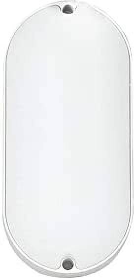 SPARKWORLD Cool Day Light 18 Watts Outdoor Wall Flood Light ( Pack of 1 )     			SPARKWORLD Cool Day Light 18 Watts Outdoor Wall Flood Light ( Pack of 1 )