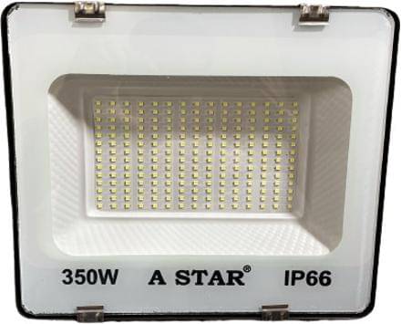 SPARKWORLD Cool Day Light 350 Watts Flood Light ( Pack of 1 ) SPARKWORLD Cool Day Light 350 Watts Flood Light ( Pack of 1 )
