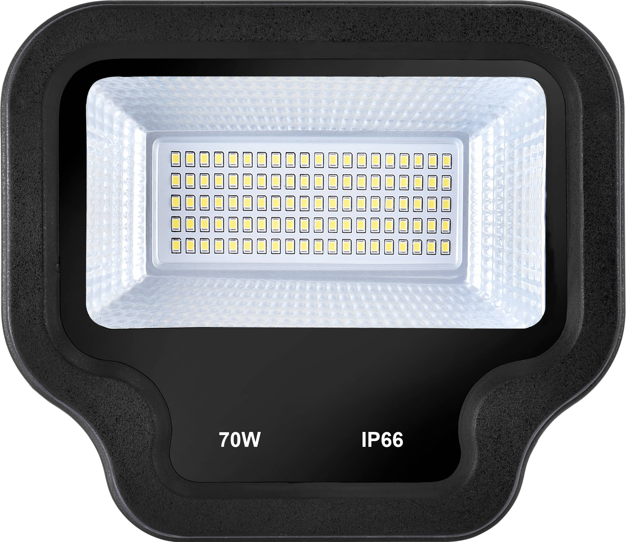     			SPARKWORLD Flood Light Cool Day Light - Pack of 1