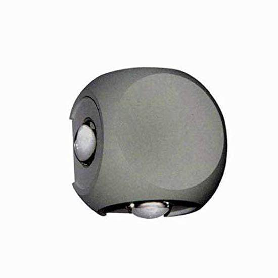 SPARKWORLD Flood Light Cool Day Light - Pack of 1 SPARKWORLD Flood Light Cool Day Light - Pack of 1