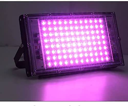 SPARKWORLD Flood Light Cool Day Light - Pack of 1 SPARKWORLD Flood Light Cool Day Light - Pack of 1