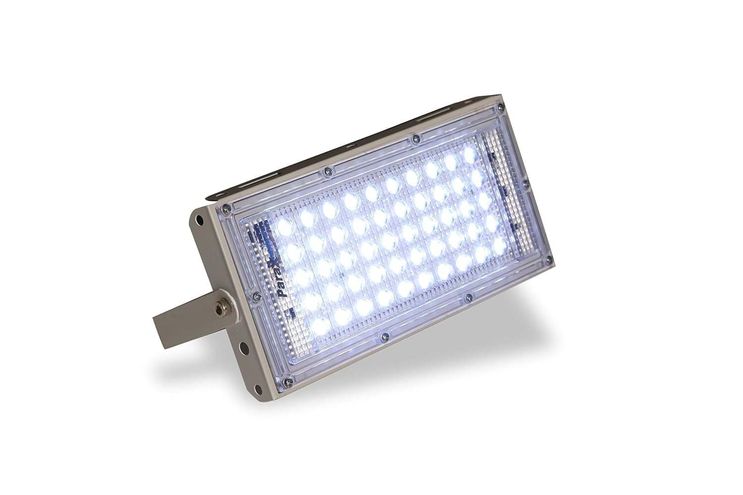     			SPARKWORLD Flood Light Cool Day Light - Pack of 1