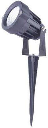 SPARKWORLD Flood Light Cool Day Light - Pack of 1 SPARKWORLD Flood Light Cool Day Light - Pack of 1