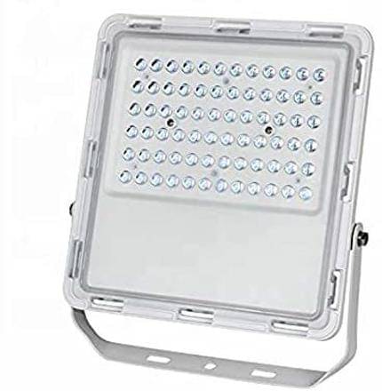     			SPARKWORLD Flood Light Cool Day Light - Pack of 1