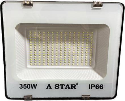 SPARKWORLD Flood Light Cool Day Light - Pack of 1 SPARKWORLD Flood Light Cool Day Light - Pack of 1