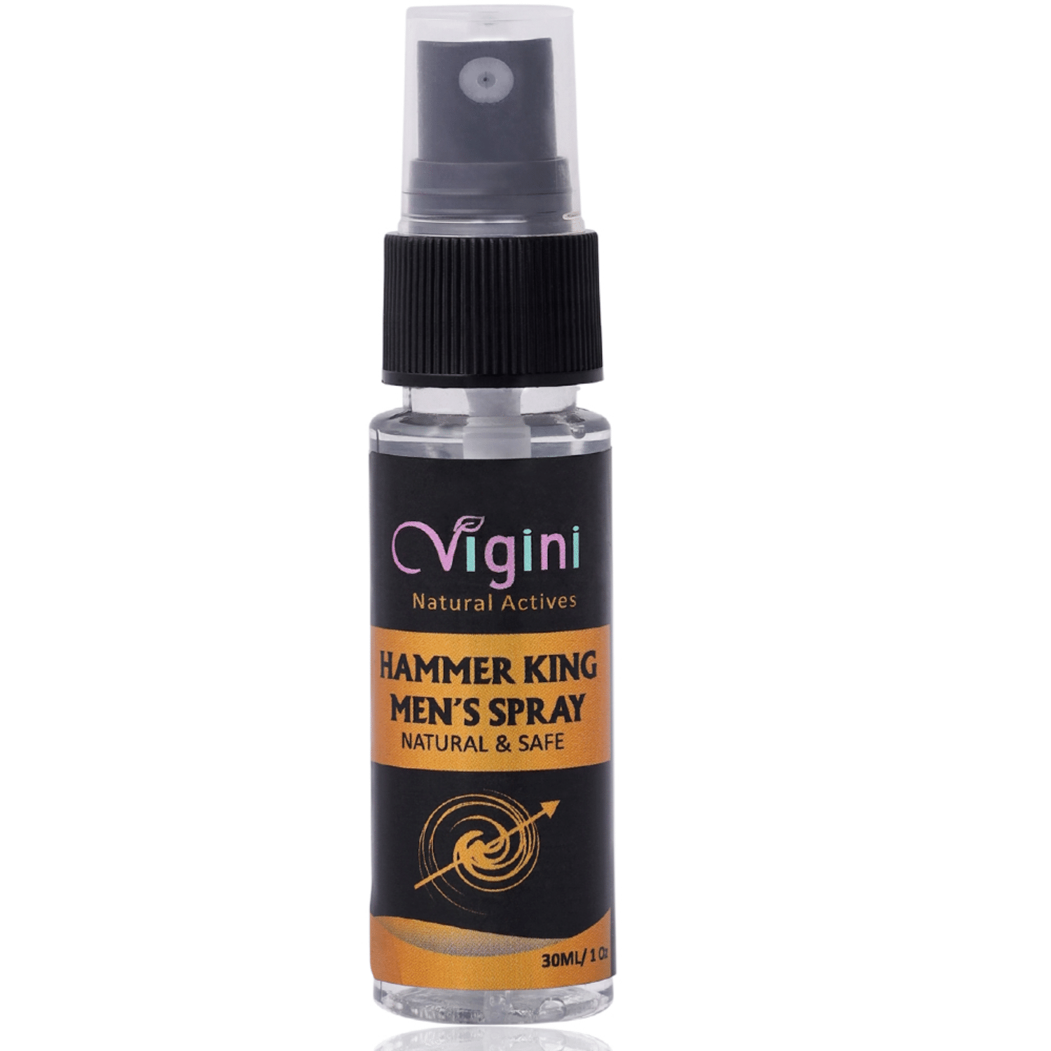 Vigini Delay Spray For Men Non Transferable Stay Long Last Bed Sex Tantra Extra Longer Timing Full Satisfication Bigger Best Performance Stamina Energy Ultimate Pleasure Vigini Delay Spray For Men Non Transferable Stay Long Last Bed Sex Tantra Extra Longer Timing Full Satisfication Bigger Best Performance Stamina Energy Ultimate Pleasure
