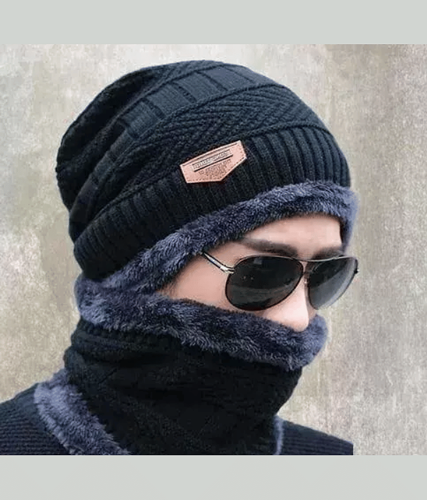 Affiliate Marketing - Main Image