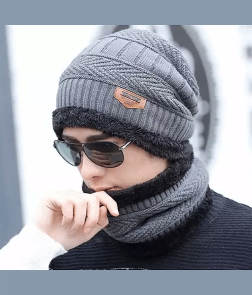 Type C OTG Cable Original Like Adapter Type C OTG Cable Type C C