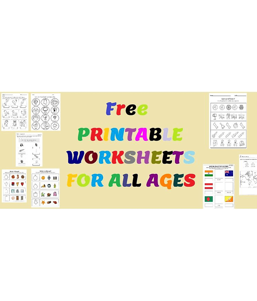 Kidsaholic Toy Torch with 3 slides 24 patterns Mini Projector Torch Toy Slide Flashlight Projector torch for kids Projection Light