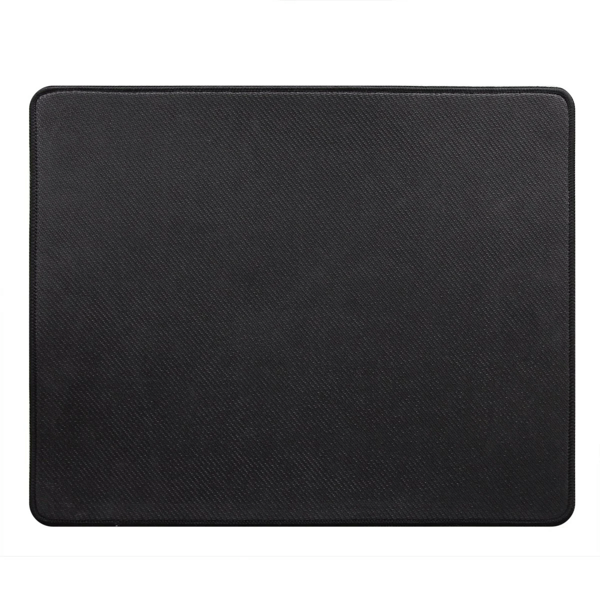     			OMLITE PLAIN Mouse pad