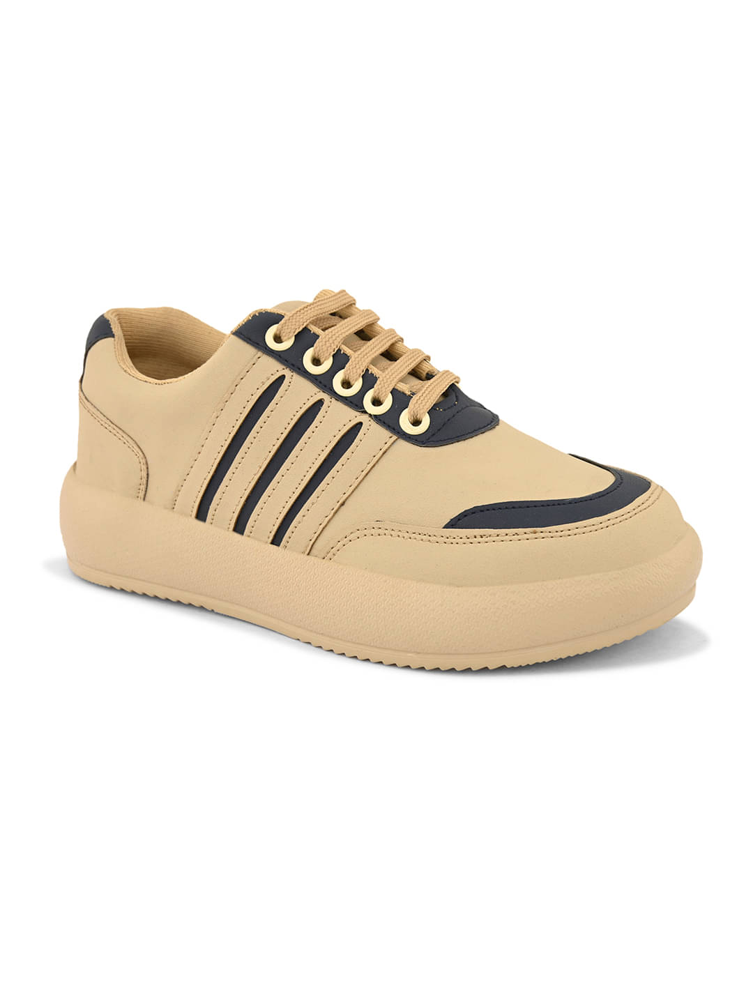     			Prolific Blue Women's Sneakers