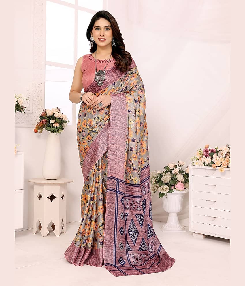 Brand seal